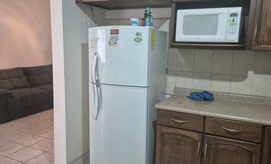 Casa en Venta en Nexxus Diamante en Escobedo Nuevo Leon
