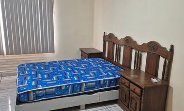 Casa en Venta en Nexxus Diamante en Escobedo Nuevo Leon
