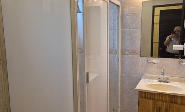 Casa en Venta en Nexxus Diamante en Escobedo Nuevo Leon