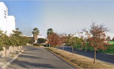 HGM(EMB) CASA EN VENTA EN CDA CASABLANCA N.L.