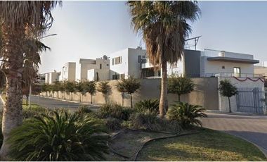 HGM(EMB) CASA EN VENTA EN CDA CASABLANCA N.L.
