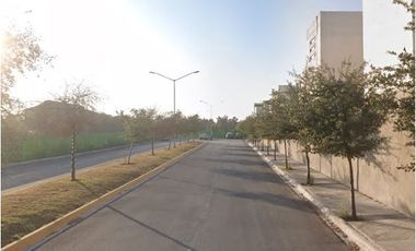 HGM(EMB) CASA EN VENTA EN CDA CASABLANCA N.L.