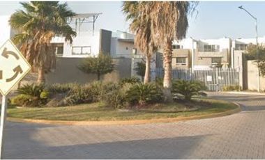 HGM(EMB) CASA EN VENTA EN CDA CASABLANCA N.L.