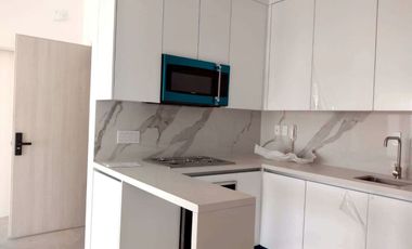 Icon San Angel, Departamento en Venta, Las Flores y Periférico