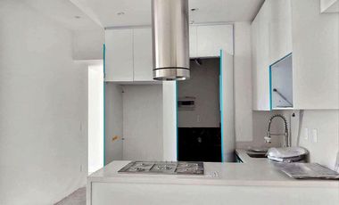 Icon San Angel, Departamento en Venta, Las Flores y Periférico