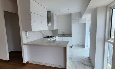 Icon San Angel, Departamento en Venta, Las Flores y Periférico