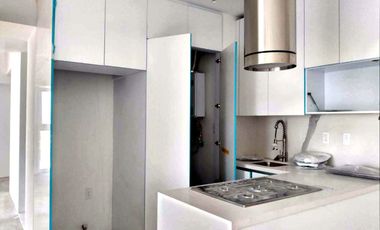 Icon San Angel, Departamento en Venta, Las Flores y Periférico