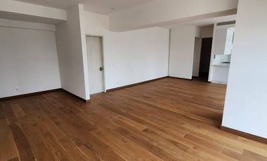 Icon San Angel, Departamento en Venta, Las Flores y Periférico