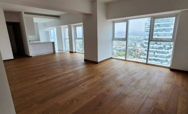 Icon San Angel, Departamento en Venta, Las Flores y Periférico