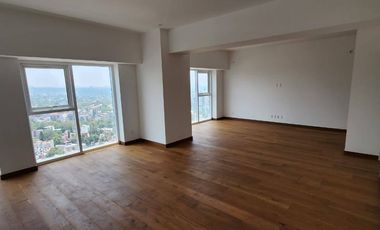 Icon San Angel, Departamento en Venta, Las Flores y Periférico