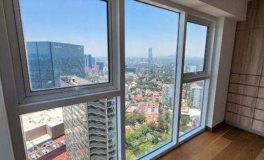 Icon San Angel, Departamento en Venta, Las Flores y Periférico