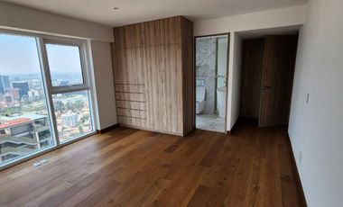 Icon San Angel, Departamento en Venta, Las Flores y Periférico