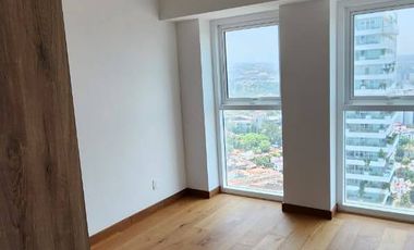 Icon San Angel, Departamento en Venta, Las Flores y Periférico