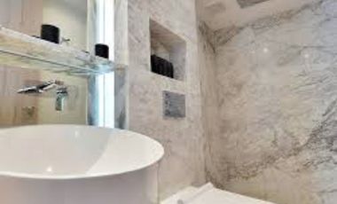 Icon San Angel, Departamento en Venta, Las Flores y Periférico