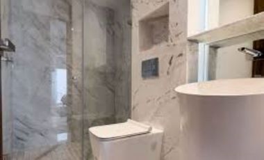 Icon San Angel, Departamento en Venta, Las Flores y Periférico