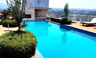 Icon San Angel, Departamento en Venta, Las Flores y Periférico