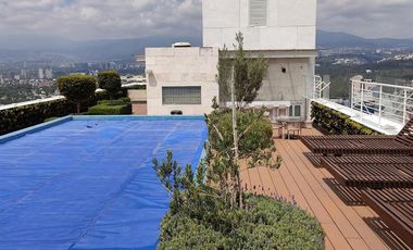 Icon San Angel, Departamento en Venta, Las Flores y Periférico