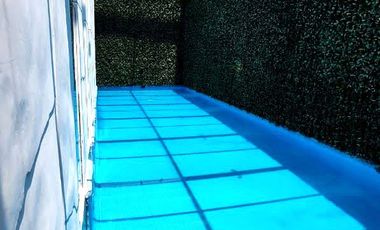 Icon San Angel, Departamento en Venta, Las Flores y Periférico