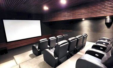 Icon San Angel, Departamento en Venta, Las Flores y Periférico