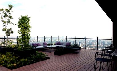 Icon San Angel, Departamento en Venta, Las Flores y Periférico