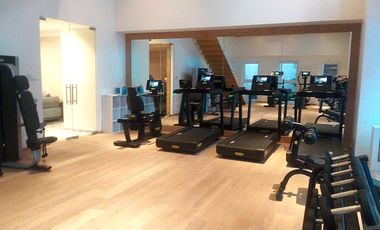 Icon San Angel, Departamento en Venta, Las Flores y Periférico