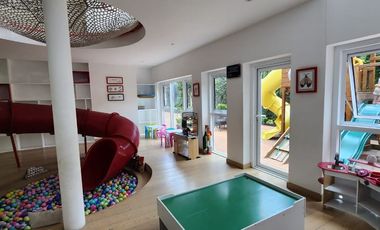 Icon San Angel, Departamento en Venta, Las Flores y Periférico