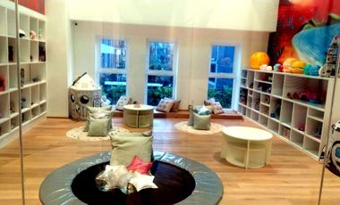 Icon San Angel, Departamento en Venta, Las Flores y Periférico