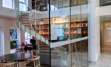 Icon San Angel, Departamento en Venta, Las Flores y Periférico