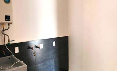 Icon San Angel, Departamento en Venta, Las Flores y Periférico