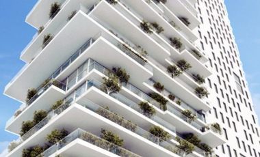 Icon San Angel, Departamento en Venta, Las Flores y Periférico