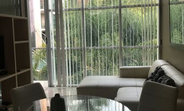 LOFT EN RENTA  EN CUERNAVACA