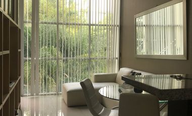 LOFT EN RENTA  EN CUERNAVACA