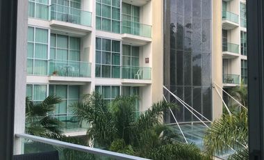 LOFT EN RENTA  EN CUERNAVACA