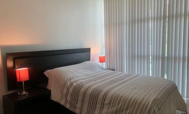 LOFT EN RENTA  EN CUERNAVACA