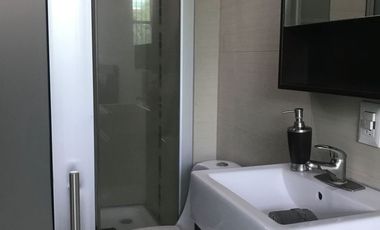 LOFT EN RENTA  EN CUERNAVACA