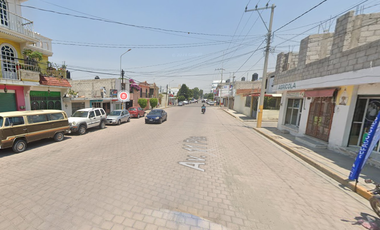 RECUPERACION BANCARIA