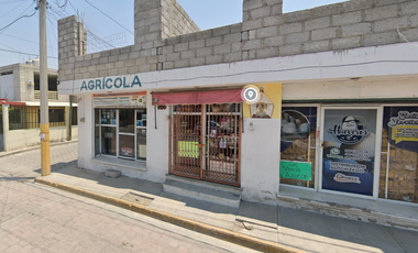 RECUPERACION BANCARIA