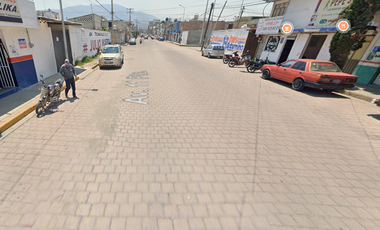 RECUPERACION BANCARIA