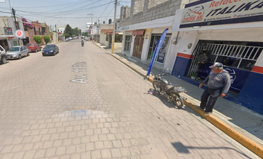 RECUPERACION BANCARIA