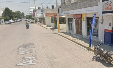 RECUPERACION BANCARIA