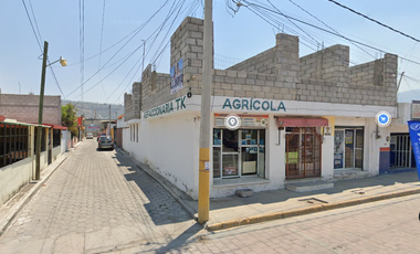 RECUPERACION BANCARIA