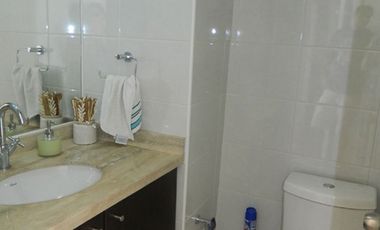 Arriendo Vacacional, Condominio Terrazas del Sol I, Piso 9, La Serena.