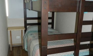 Arriendo Vacacional, Condominio Terrazas del Sol I, Piso 9, La Serena.