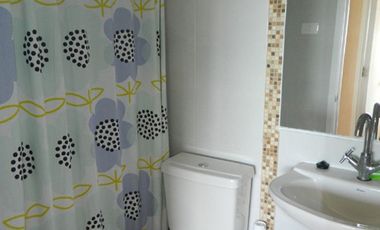 Arriendo Vacacional, Condominio Terrazas del Sol I, Piso 9, La Serena.