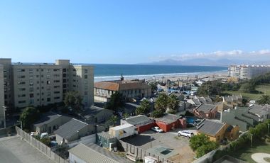 Arriendo Vacacional, Condominio Terrazas del Sol I, Piso 9, La Serena.