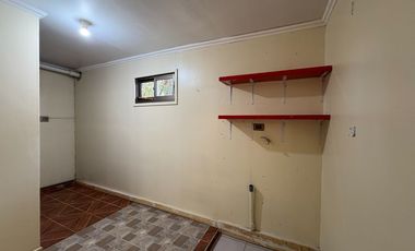 OPORTUNIDAD !! CONDOMINIO TERRAZAS DE ALTAMIRA