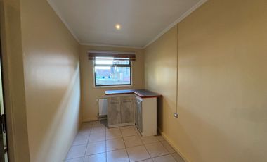 OPORTUNIDAD !! CONDOMINIO TERRAZAS DE ALTAMIRA