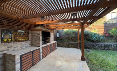 OPORTUNIDAD !! CONDOMINIO TERRAZAS DE ALTAMIRA