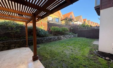 OPORTUNIDAD !! CONDOMINIO TERRAZAS DE ALTAMIRA