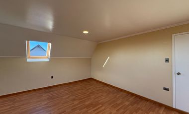 OPORTUNIDAD !! CONDOMINIO TERRAZAS DE ALTAMIRA